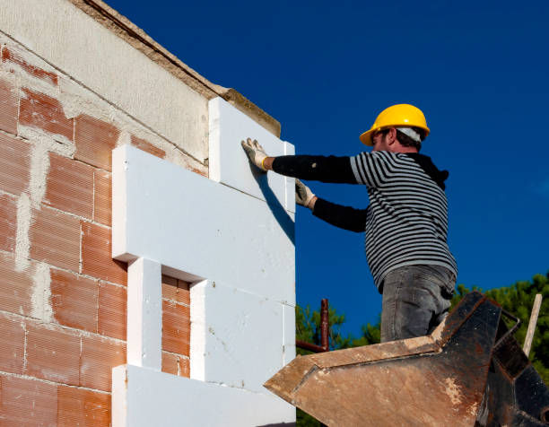Best Insulation Materials and Products in Fruitland Park, FL