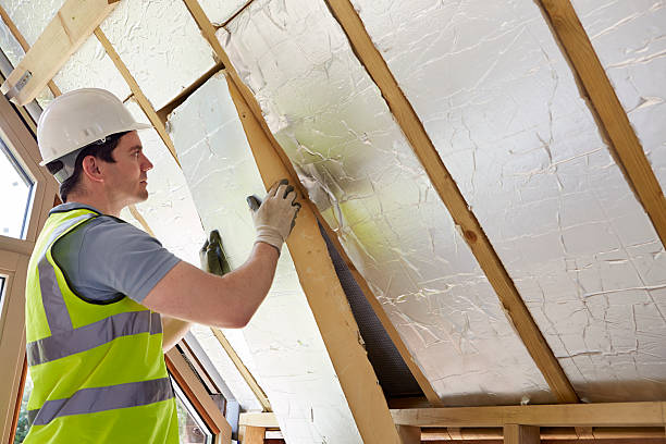 Best Specialty Insulation in Fruitland Park, FL
